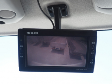 日野 デュトロ バン車 小型 TKG-XZU720M 年式 H24 [写真26]