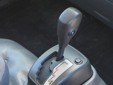 いすゞ エルフ バン車 小型 TKG-NLR85AN 年式 H25 [写真23]