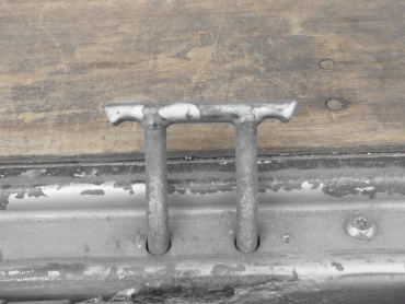 日野 グランドプロフィア ウイング車 大型 BDG-FW1EXYG 年式 H22 [写真15]