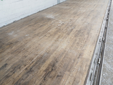 日野 グランドプロフィア ウイング車 大型 BKG-FW1EXYG 年式 H21 [写真21]