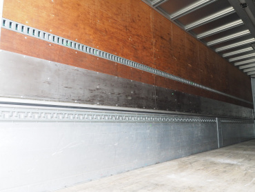 日野 グランドプロフィア ウイング車 大型 BKG-FW1EXYG 年式 H21 [写真24]