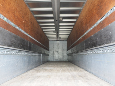 日野 グランドプロフィア ウイング車 大型 BKG-FW1EXYG 年式 H21 [写真23]