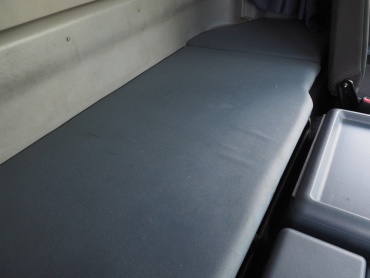 日野 グランドプロフィア ウイング車 大型 BKG-FW1EXYG 年式 H21 [写真39]