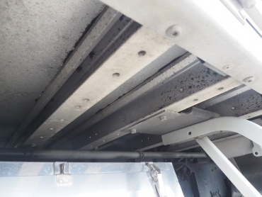 日野 グランドプロフィア ウイング車 大型 BKG-FW1EXYG 年式 H21 [写真46]