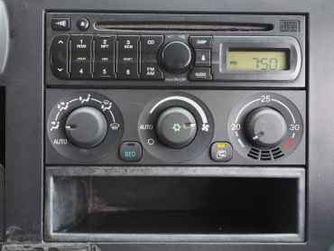 三菱ふそう スーパーグレート ウイング車 大型 QKG-FS54VZ 年式 H24 [写真37]