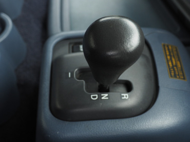 日野 グランドプロフィア 冷凍ウイング 大型 BKG-FW1AXYG 年式 H22 [写真35]