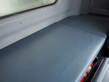 日野 グランドプロフィア 冷凍ウイング 大型 BKG-FW1AXYG 年式 H22 [写真39]