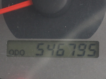 日野 グランドプロフィア 冷凍ウイング 大型 BKG-FW1AXYG 年式 H22 [写真42]