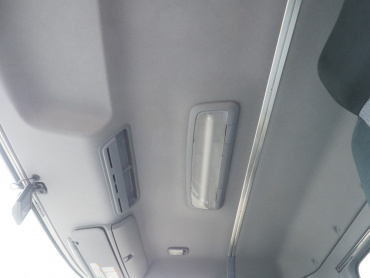 日野 グランドプロフィア 冷凍ウイング 大型 BKG-FW1AXYG 年式 H22 [写真40]