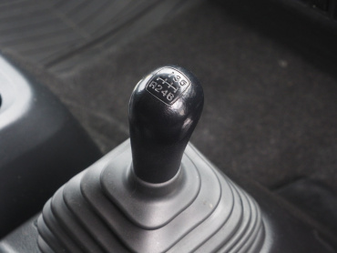 日野 レンジャー ウイング車 中型 TKG-FD7JPAG 年式 H28 [写真38]