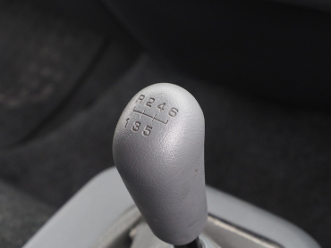 三菱ふそう ファイター ウイング車 中型 TKG-FK64F 年式 H29 [写真34]