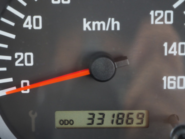 いすゞ エルフ 冷凍バン 小型 TKG-NPR85AN 年式 H26 [写真37]