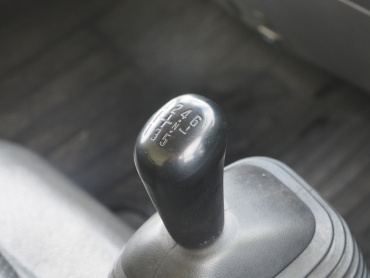 いすゞ エルフ 冷凍バン 小型 TKG-NPR85AN 年式 H26 [写真33]