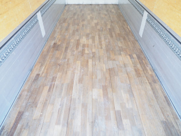 日野 レンジャー ウイング車 中型 BKG-FD7JLYA 年式 H22 [写真25]