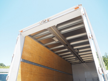 日野 レンジャー ウイング車 中型 BKG-FD7JLYA 年式 H22 [写真26]