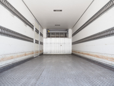 いすゞ フォワード 冷凍バン 中型 SKG-FRR90T2 年式 H24 [写真18]