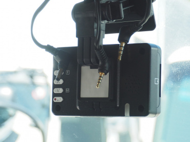 いすゞ フォワード 冷凍バン 中型 SKG-FRR90T2 年式 H24 [写真37]