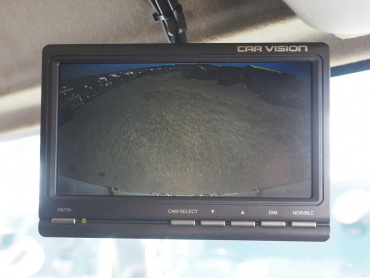 いすゞ フォワード 冷凍バン 中型 SKG-FRR90T2 年式 H24 [写真36]