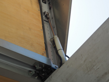 日野 グランドプロフィア ウイング車 大型 LKG-FW1EXBG 年式 H23 [写真12]