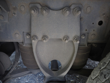 日野 グランドプロフィア ウイング車 大型 LKG-FW1EXBG 年式 H23 [写真37]