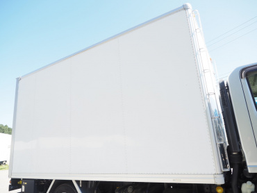 いすゞ エルフ バン車 小型 TPG-NPR85AN 年式 H28 [写真09]