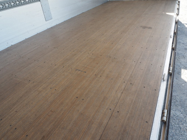 日野 レンジャー ウイング車 中型 TKG-FD7JLAG 年式 H24 [写真24]