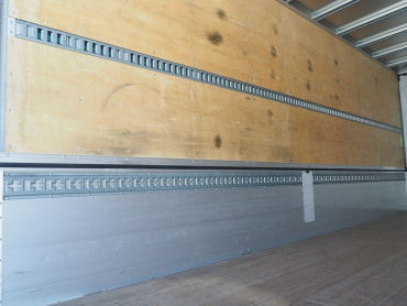 日野 レンジャー ウイング車 中型 TKG-FD7JLAG 年式 H24 [写真28]