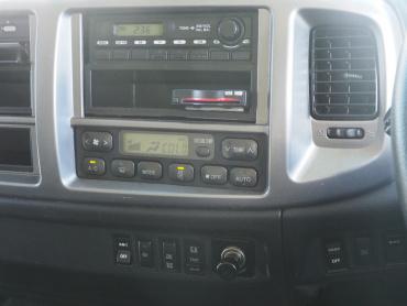 日野 レンジャー ウイング車 中型 TKG-FD7JLAG 年式 H24 [写真37]