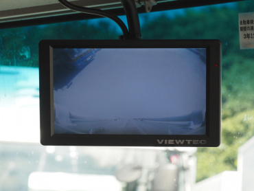 日野 レンジャー ウイング車 中型 TKG-FD7JLAG 年式 H24 [写真39]