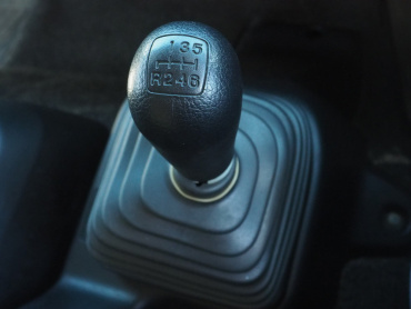 日野 レンジャー ウイング車 中型 TKG-FD7JLAG 年式 H24 [写真36]