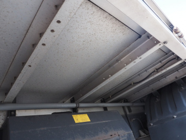 日野 レンジャー ウイング車 中型 TKG-FD7JLAG 年式 H24 [写真51]