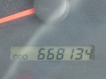 日野 レンジャー ウイング車 中型 TKG-FD7JLAG 年式 H24 [写真42]