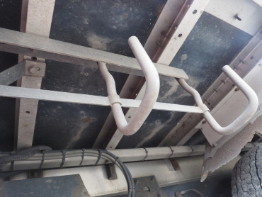 日野 レンジャー ウイング車 中型 TKG-FD7JLAG 年式 H24 [写真47]