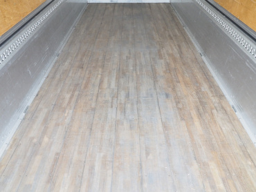 いすゞ フォワード ウイング車 中型 TKG-FRR90T2 年式 H26 [写真26]