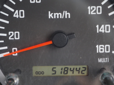 いすゞ フォワード ウイング車 中型 TKG-FRR90T2 年式 H26 [写真41]