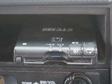 いすゞ フォワード ウイング車 中型 TKG-FRR90T2 年式 H26 [写真36]