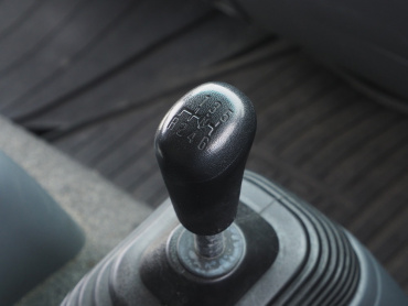 いすゞ フォワード ウイング車 中型 TKG-FRR90T2 年式 H26 [写真34]