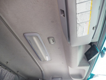 いすゞ フォワード ウイング車 中型 TKG-FRR90T2 年式 H26 [写真39]