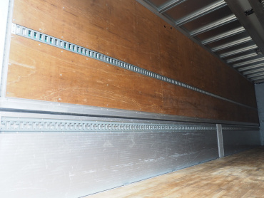 日野 グランドプロフィア ウイング車 大型 QPG-FW1EXEG 年式 H27 [写真26]