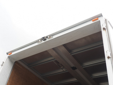 日野 グランドプロフィア ウイング車 大型 QPG-FW1EXEG 年式 H27 [写真28]