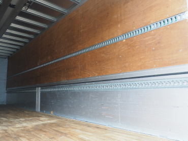 日野 グランドプロフィア ウイング車 大型 QPG-FW1EXEG 年式 H27 [写真27]