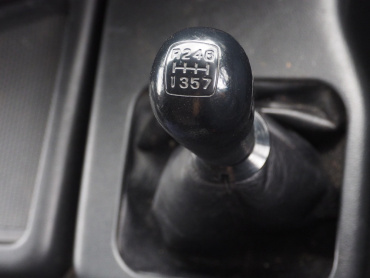 日野 グランドプロフィア ウイング車 大型 QPG-FW1EXEG 年式 H27 [写真36]