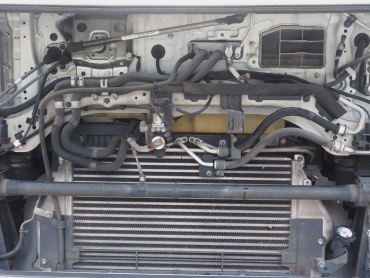 日野 グランドプロフィア ウイング車 大型 QPG-FW1EXEG 年式 H27 [写真53]