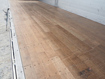 日野 グランドプロフィア ウイング車 大型 QPG-FW1EXEG 年式 H26 [写真25]