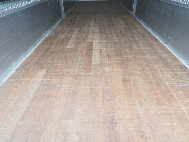 日野 グランドプロフィア ウイング車 大型 QPG-FW1EXEG 年式 H26 [写真29]