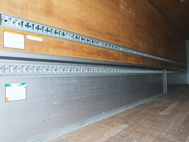 日野 グランドプロフィア ウイング車 大型 QPG-FW1EXEG 年式 H26 [写真30]