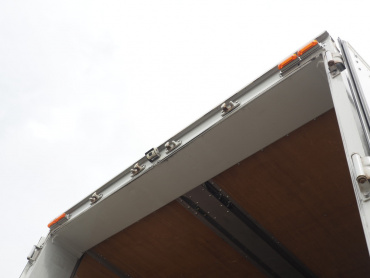 日野 グランドプロフィア ウイング車 大型 QPG-FW1EXEG 年式 H26 [写真32]