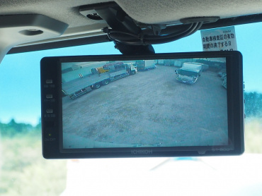 日野 グランドプロフィア ウイング車 大型 QPG-FW1EXEG 年式 H26 [写真43]