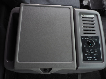 日野 グランドプロフィア ウイング車 大型 QPG-FW1EXEG 年式 H26 [写真45]