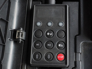 日野 グランドプロフィア ウイング車 大型 QPG-FW1EXEG 年式 H26 [写真44]